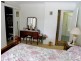 650 Caniaba Road, Caniaba NSW 2480