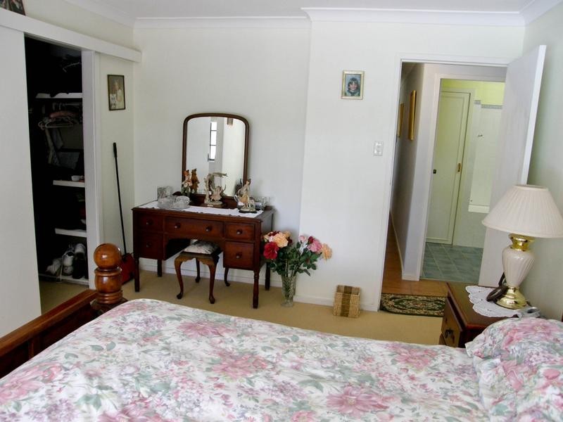 650 Caniaba Road, Caniaba NSW 2480