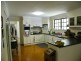 650 Caniaba Road, Caniaba NSW 2480