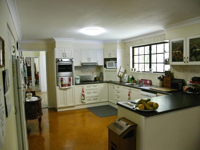650 Caniaba Road, Caniaba NSW 2480