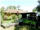 650 Caniaba Road, Caniaba NSW 2480