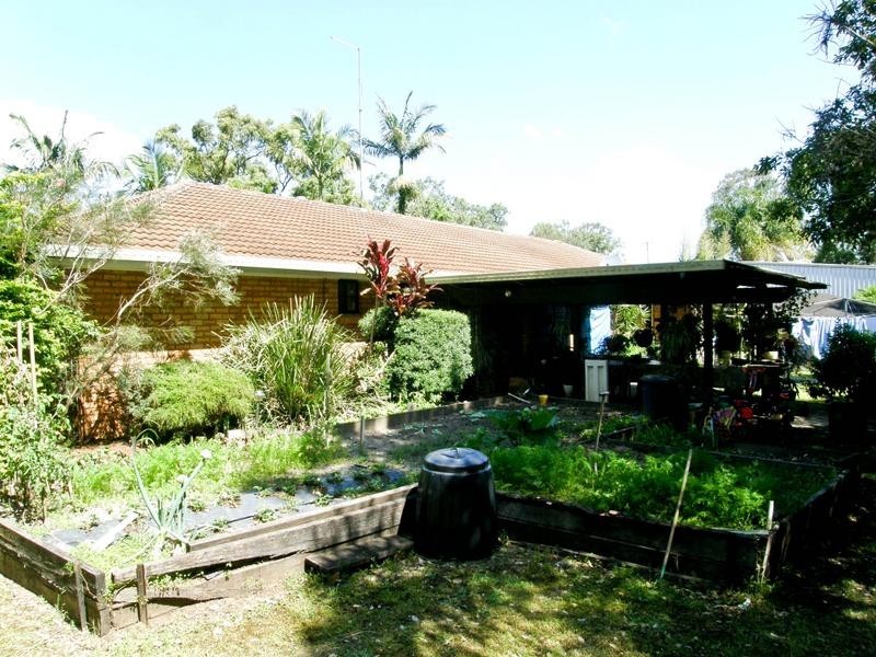 650 Caniaba Road, Caniaba NSW 2480