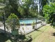 650 Caniaba Road, Caniaba NSW 2480
