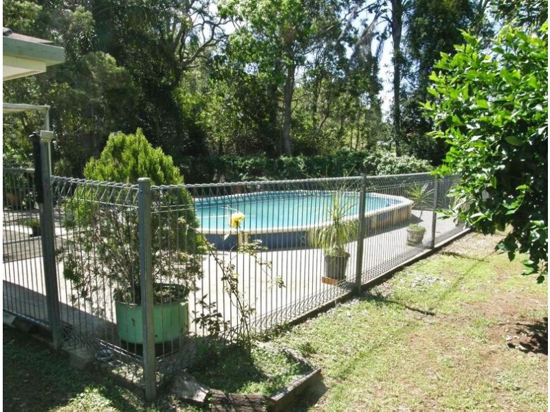 650 Caniaba Road, Caniaba NSW 2480