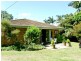 650 Caniaba Road, Caniaba NSW 2480
