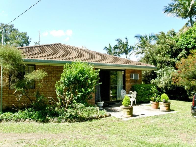 650 Caniaba Road, Caniaba NSW 2480