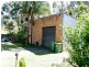 650 Caniaba Road, Caniaba NSW 2480