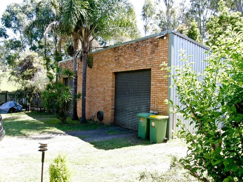 650 Caniaba Road, Caniaba NSW 2480