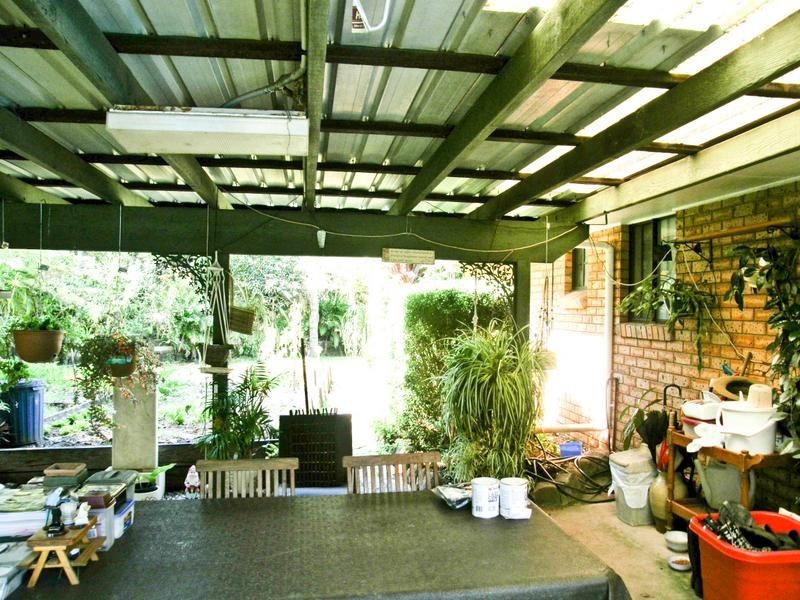 650 Caniaba Road, Caniaba NSW 2480