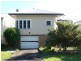 24 Bright Street, East Lismore NSW 2480