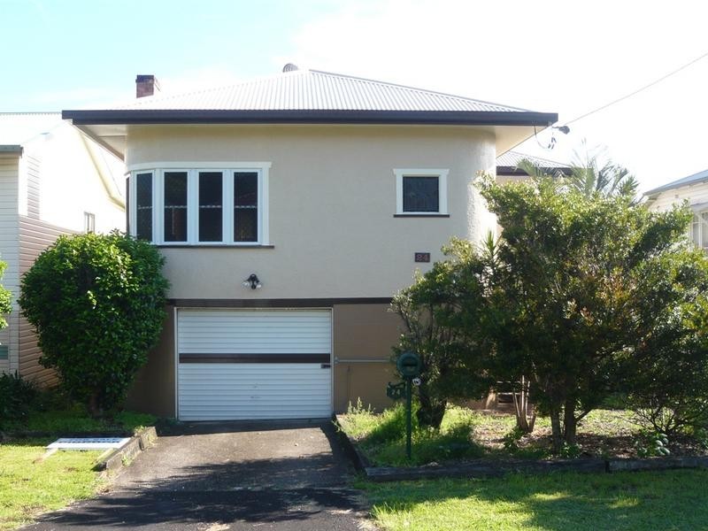24 Bright Street, East Lismore NSW 2480