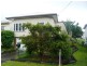 24 Bright Street, East Lismore NSW 2480
