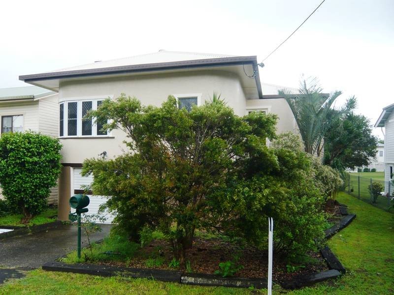 24 Bright Street, East Lismore NSW 2480