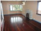 24 Bright Street, East Lismore NSW 2480