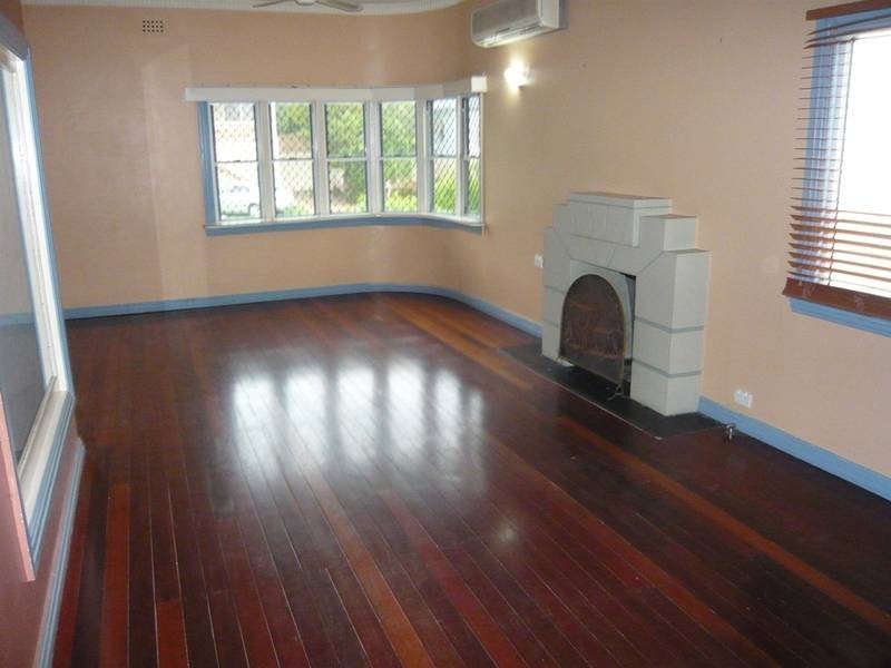 24 Bright Street, East Lismore NSW 2480
