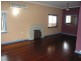 24 Bright Street, East Lismore NSW 2480