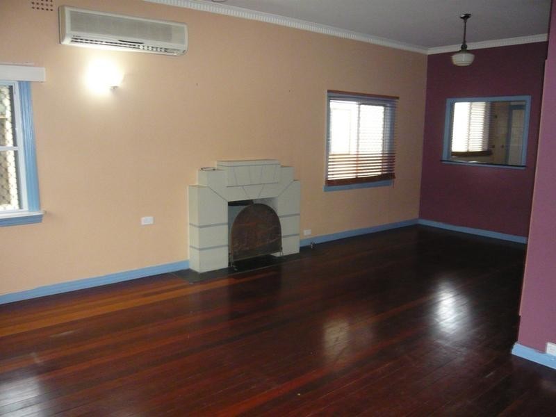 24 Bright Street, East Lismore NSW 2480