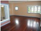 24 Bright Street, East Lismore NSW 2480