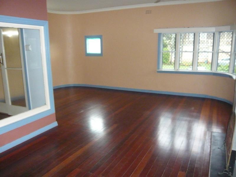 24 Bright Street, East Lismore NSW 2480