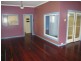24 Bright Street, East Lismore NSW 2480