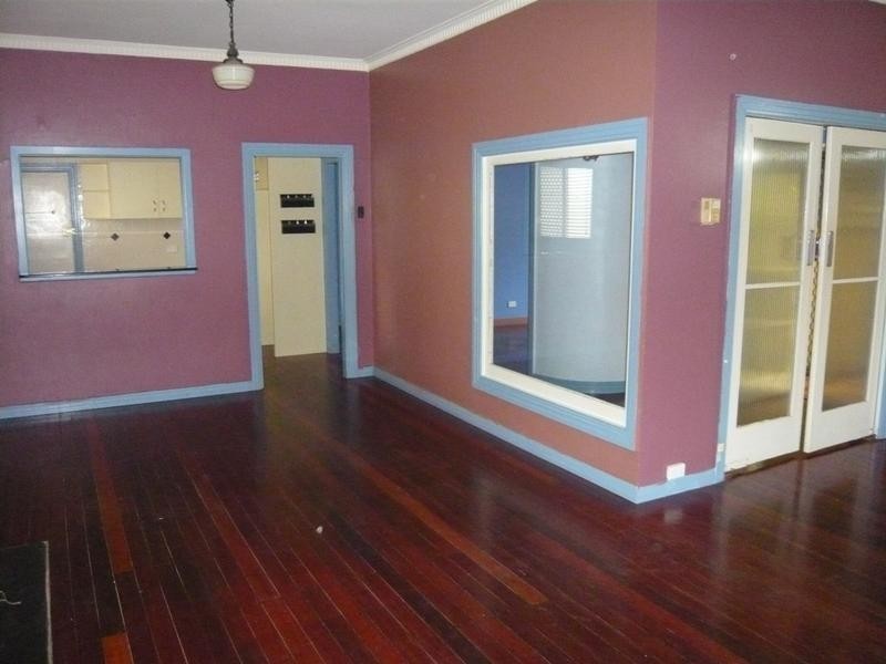 24 Bright Street, East Lismore NSW 2480
