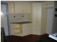 24 Bright Street, East Lismore NSW 2480