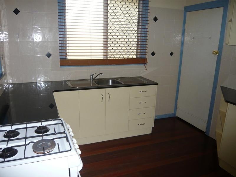 24 Bright Street, East Lismore NSW 2480