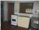 24 Bright Street, East Lismore NSW 2480