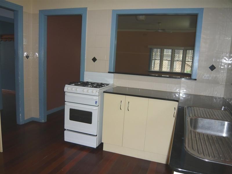 24 Bright Street, East Lismore NSW 2480