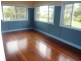 24 Bright Street, East Lismore NSW 2480