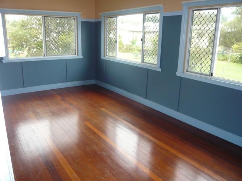 24 Bright Street, East Lismore NSW 2480