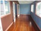 24 Bright Street, East Lismore NSW 2480