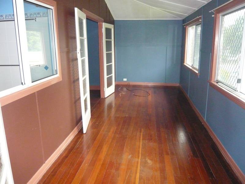 24 Bright Street, East Lismore NSW 2480
