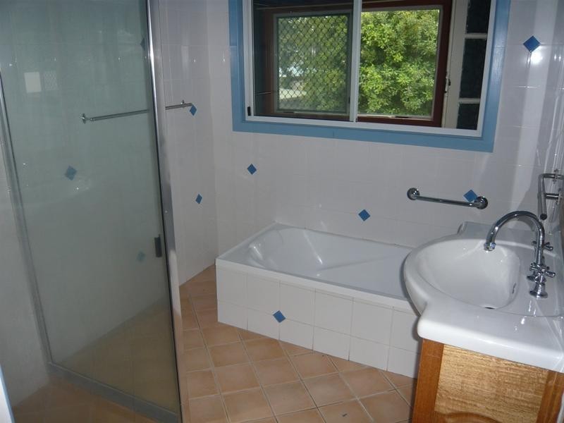24 Bright Street, East Lismore NSW 2480