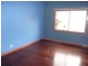 24 Bright Street, East Lismore NSW 2480