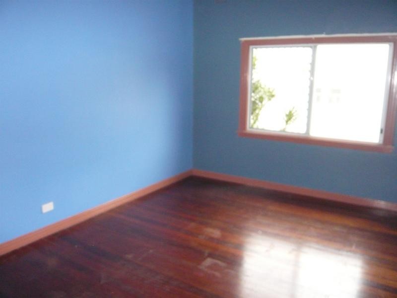 24 Bright Street, East Lismore NSW 2480