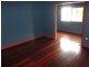24 Bright Street, East Lismore NSW 2480