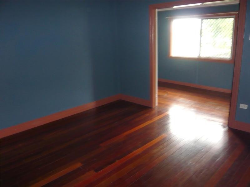 24 Bright Street, East Lismore NSW 2480