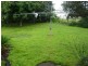 24 Bright Street, East Lismore NSW 2480