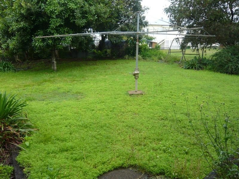 24 Bright Street, East Lismore NSW 2480