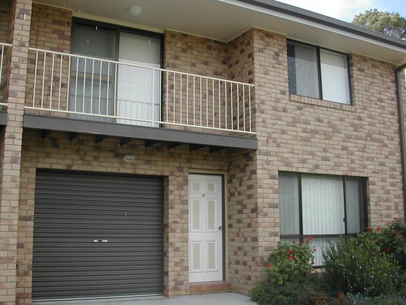 7/27 Carolina Street, Lismore NSW 2480