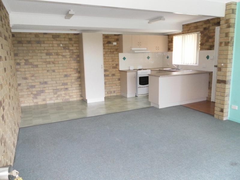 7/27 Carolina Street, Lismore NSW 2480