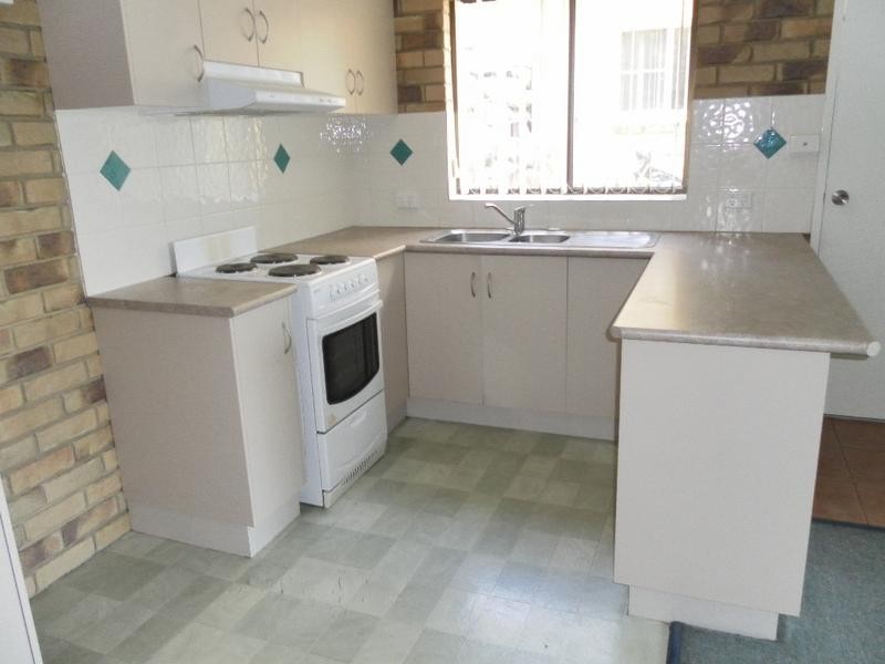 7/27 Carolina Street, Lismore NSW 2480