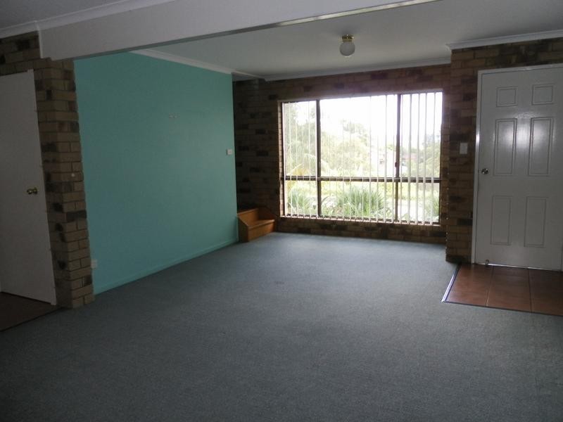 7/27 Carolina Street, Lismore NSW 2480