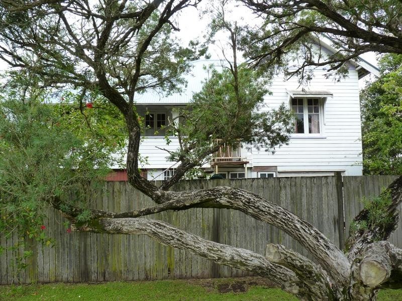 12 Webster Street, South Lismore NSW 2480