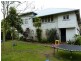 12 Webster Street, South Lismore NSW 2480