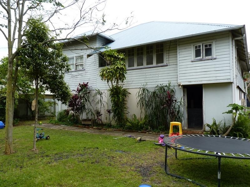 12 Webster Street, South Lismore NSW 2480