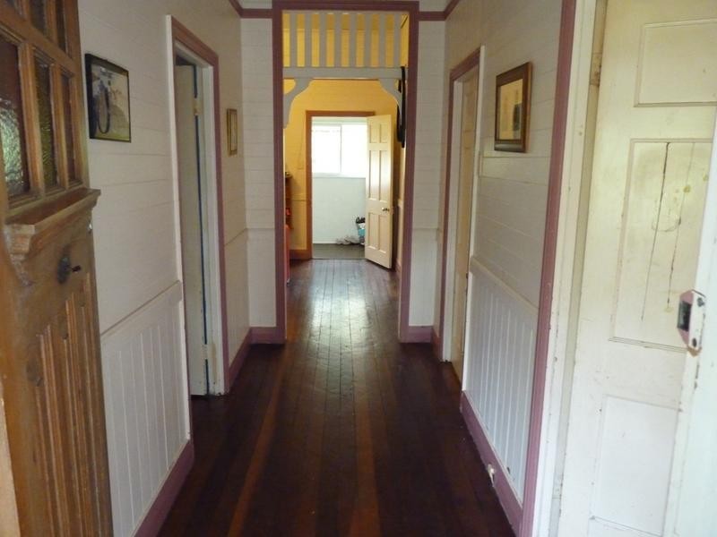 12 Webster Street, South Lismore NSW 2480