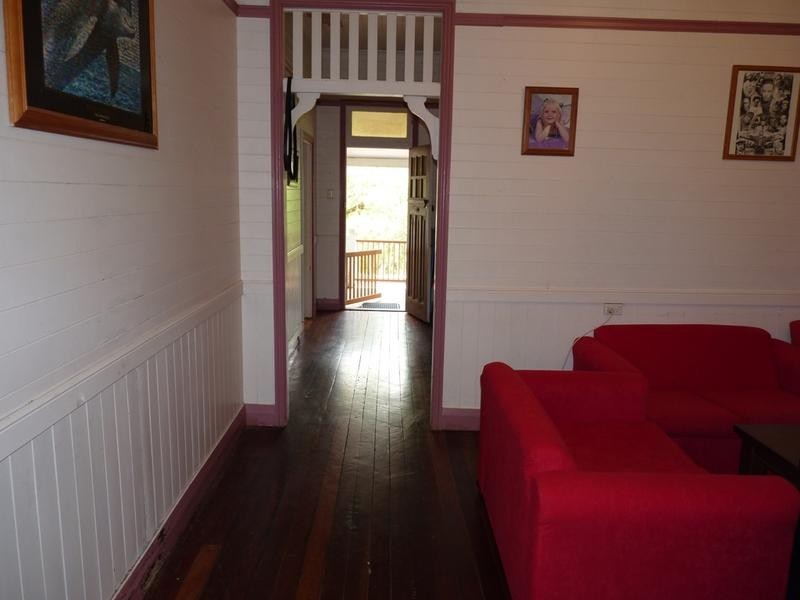 12 Webster Street, South Lismore NSW 2480