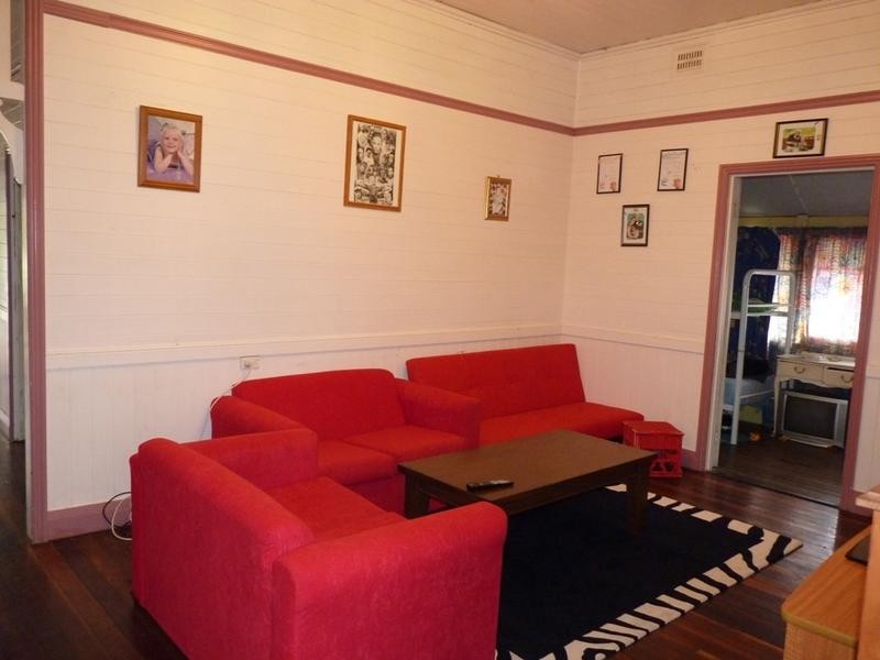 12 Webster Street, South Lismore NSW 2480